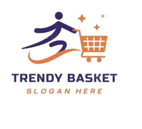 My Store